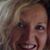 Tracey Griffin Rogers's profile image