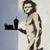 Eric Gross's profile image