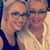 Susan Latham's profile image