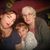 Marissa Tasker's profile image