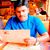 Aneesh Ravindran's profile image