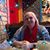 Joanne De La Cruz's profile image
