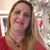 Liliana Milagros Muzzone Miranda's profile image