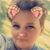 Amber Simpson's profile image