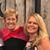 Sheila Niles Fulmer's profile image