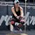Allison Elizabeth's profile image