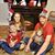 Brittany Nicole Smith Albritton's profile image