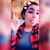 Haley Soltau's profile image
