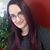 Sarah Ogle's profile image