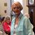 Jean Milton's profile image