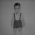 Donna Lee Fisher's profile image