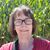 Barbara Key's profile image
