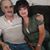Debra Decker's profile image