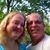 Mark Parrett's profile image