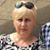 Krystyna Maslowska's profile image