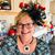 Claire McGaughey's profile image
