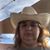 Jessica Hansen's profile image