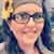 Anne-Marie Brown's profile image