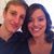 Victoria Paal's profile image