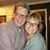 Cliff Ostlund's profile image