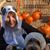 Sue Baadsgaard's profile image