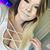 Alexzandria Ramirez's profile image