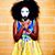 Sharika Soal's profile image