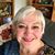 Keshet Cohen's profile image