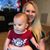 Kim Tinsley's profile image