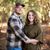 Jennifer Baxter's profile image