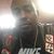 Rashaun Hendon's profile image