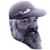 Ryon Shane Hall's profile image