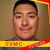Michael Zapata's profile image