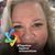 Lynne Pohrman's profile image