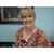 Gina Wallace's profile image