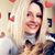 Brandi Peel's profile image