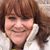 Karyn Walker-Sloan's profile image