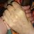 Janet Zeiler Wood's profile image