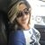 Carla Morgan's profile image