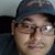 Anthony Gangone's profile image