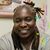 Madline Etienne's profile image