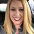 Jessalynn Spring Jarvis's profile image