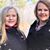 Erica Miller Goodwin's profile image