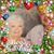 JoAnn Corlett's profile image
