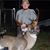 Wesley Courville's profile image