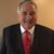 Dennis Brian Eckenrod's profile image
