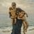 Meegan Biolchini Miller's profile image
