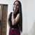Maria Gabriella's profile image