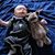 Annie Moyer's profile image