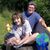 Robert Frank Naatz's profile image